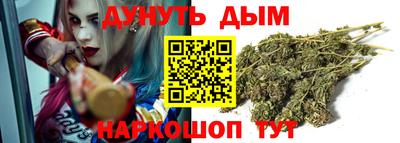 apvp Новозыбков
